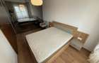 2 camere modern parcare | Viva City Iulius Mall Gheorgheni - 4