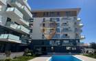 NOU 2 camere, piscina, parcare subterana , Mamaia Nord, XENERO Reside - 7