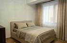 Vanzare apartament 2 camere Damaroaia - 4