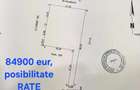 TEREN UNIC faleza Dunarii Braila - 1