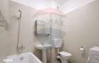 Apartament de vanzare 2 camere bloc nou | Rahova | Salaj - 1