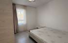Apartament 2 camere bloc nou Pacurari Kaufland Contemporan Homes - 6