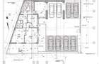 Apartament Drumul Sarii Razoare langa ONE Cotroceni - 3