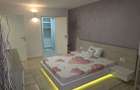Apartament cu doua camere SUPERB in bloc nou central - 1