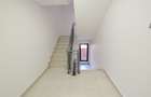 Apartament 2 camere 48mp | 0 comision | City Point | Mobilat | Parcare - 20