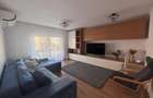 Apartament de inchiriat 4 camere, 86 mp | Grigorescu Str. Alexandru Vlahuta | Parcare