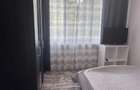 Drumul Taberei, Frigocom, Valea Ialomitei, apartament 3 camere modern - 1