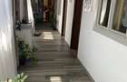 Tunari, central, casa 4 camere