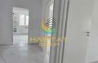 2 camere Brancoveanu Grand Arena Mutare Imediata Comision 0 - 2