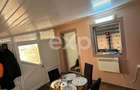 Teren 445 cu fundatie de casa mare + o Casuta locuibila mode - 13