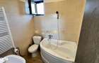 3 Camere de inchiriat | Jiului | Metrou | Centrala Proprie | Parcare - 1