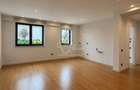 2 camere ideal birou, locuinta, mall Promenada - 3