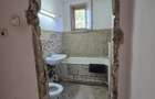 Vand apartament 2 camere LA GRI - IDEAL pentru amenajat - 5