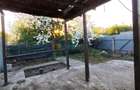 Casa pe col? cu teren 396 m2 ?i proiect de mansardare (reinnoibil) - 4