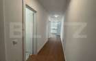 Apartament 3 camere, 68 mp, parcare, zona Porii - 8