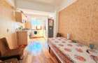 Ap. de inchiriat | 2 Cam | Pet Friendly | Cartierul Latin | Centrala | - 7