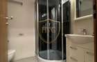 Apartament cu 3 camere | Centrala proprie | Loc de parcare | Aviatiei - 8