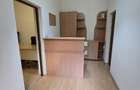 Spatiu cabinet psiholog, birou, avocat, orice liber profesionist