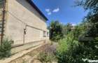 2 apartamente, 100 mp, teren 1800 mp, pe Strada Aurel Vlaic - Satu Mare (Satu-Mare)