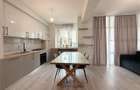 Apartament 3 camere, etaj intermediar- Visoianu, Capat CUG