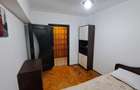 Apartament 3 camere decomandat 80 mp cu 2 grupuri sanitare Unirii - 5