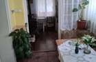 Casă cu 3 camere cu Teren 500 Mp în Central