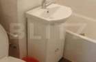 Oportunitate Garsoniera cu multiple posibilita?i de u - Brasov (Brasov)