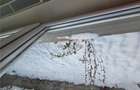 DE INCHIRIAT ap 2 cam, modern, gradina, parcare, 60mp, 450 euro - 17