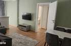 Apartament 2 camere de inchiriat - Pajura - 2