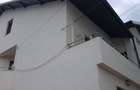 Casă cu Teren 498 Mp în Pipera - 5
