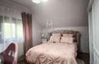 Casa tip duplex | Garaj | Zona Branduselor | Baia Mare - 4