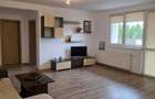 Apartament de inchiriat - Medias - 70mp - 3