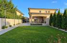 BG223-Duplex de LUX mediteraneean, mobilat si utilat - Giroc ESSO