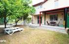 Vila cocheta in complex rezidential - 1