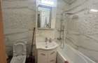 Apartament 2 camere Prundu ,Pitesti - 4