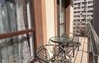 2 Camere | Mobilat | 7 Min Metrou Obor | Strada Avrig | - 10