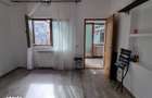 Casa singur curte Mosilor Obor