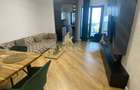 Apartament 3 Camere Premium | 80 MP | Parcare Inclusă | 4City North Pipera - 1