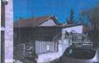Casă cu 2 camere cu Teren 75 Mp în Coiciu - 1
