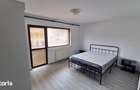 Apartament 3cam 80MP in vila RENOVAT - Ferdinand | Iancului | Obor - 3