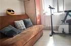 CIRCUMVALATIUNII - PARTER - 3 CAMERE - BALCON - CENTRALA PROPRIE - RULOURI - REN - 1