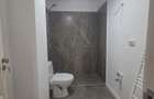 De vanzare apartament 3 camere Dambul Rotund - 6
