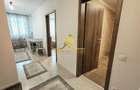 1 camera, modern, bloc nou, balcon, Borhanci, TCI, Pet Friendly - 7