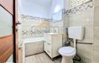 Apartament 2 camere in Confectii, Universitatea Vasile Goldis - 3