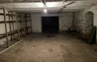Spatiu comercial in Gheorgheni Pta. Libertatii