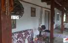 Casa in Beltiug 45000 Euro - 3