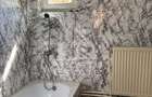Apartament cu 1 camera , de inchiriat , zona Freidorf , Timisoara - 2
