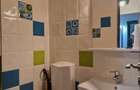 EXCLUSIV - CENTRAL - REPUBLICII - Apartament 3 Camere de Vanzare - 8