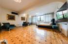Vila de exceptie cu piscina Dambul Rotund | Teren 1000mp |Comision 0% - 6