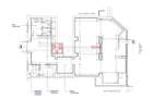SPATIU COMERCIAL | 200 MP | VITRINA 10 ML | JUDETEAN - 9